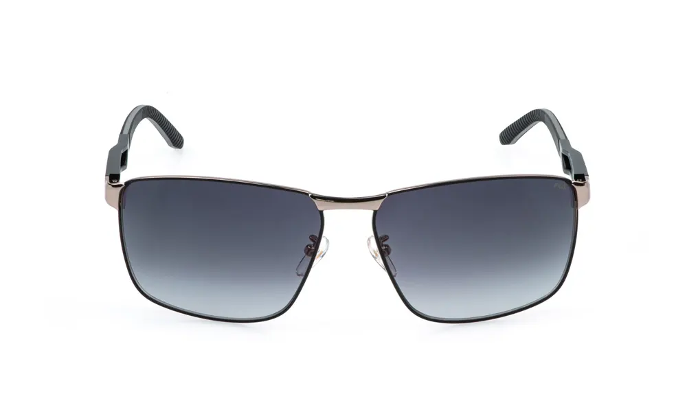 Sporting soul SFIA08 Shiny grey gold