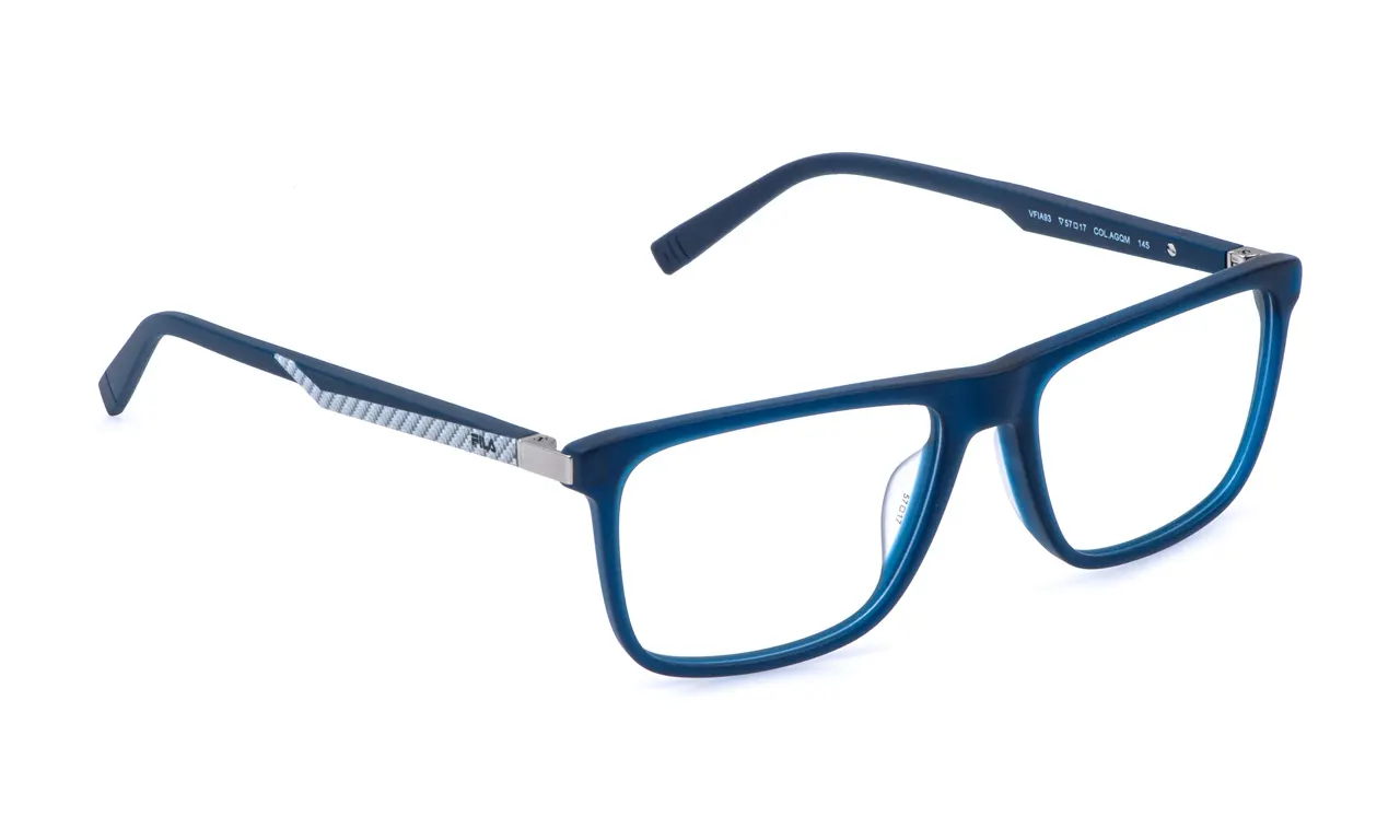 Carbon fiber VFIA93 AGQM 2