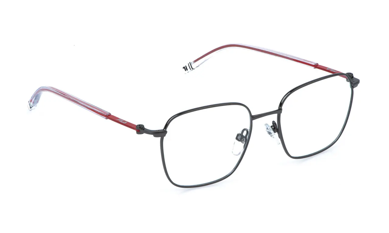 Junior VFIA04L 0568 2