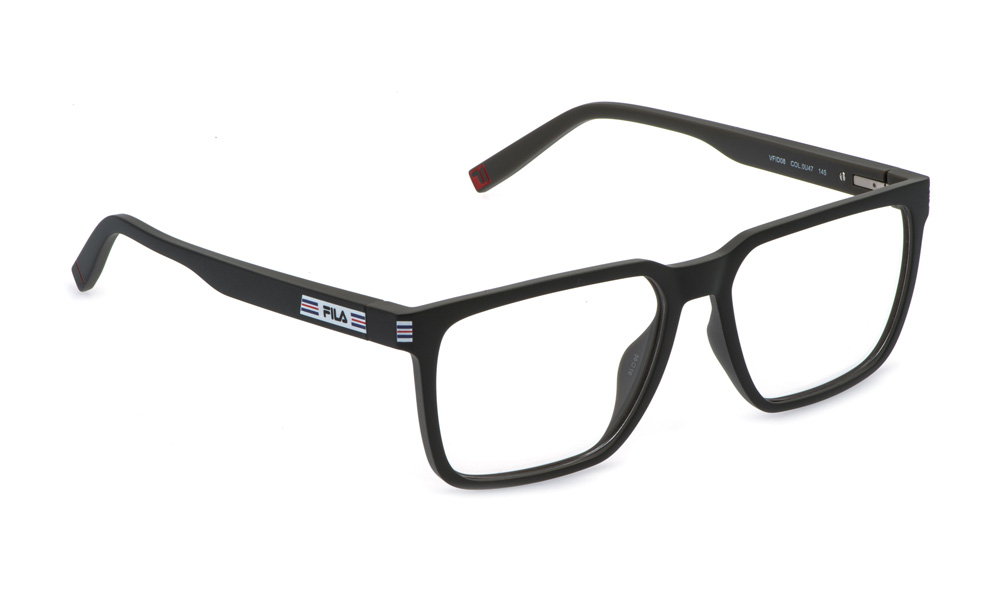 Clip-on VFID08 0U47 2