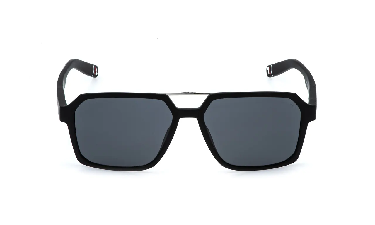 Rubber mania SFIB04 Matt black