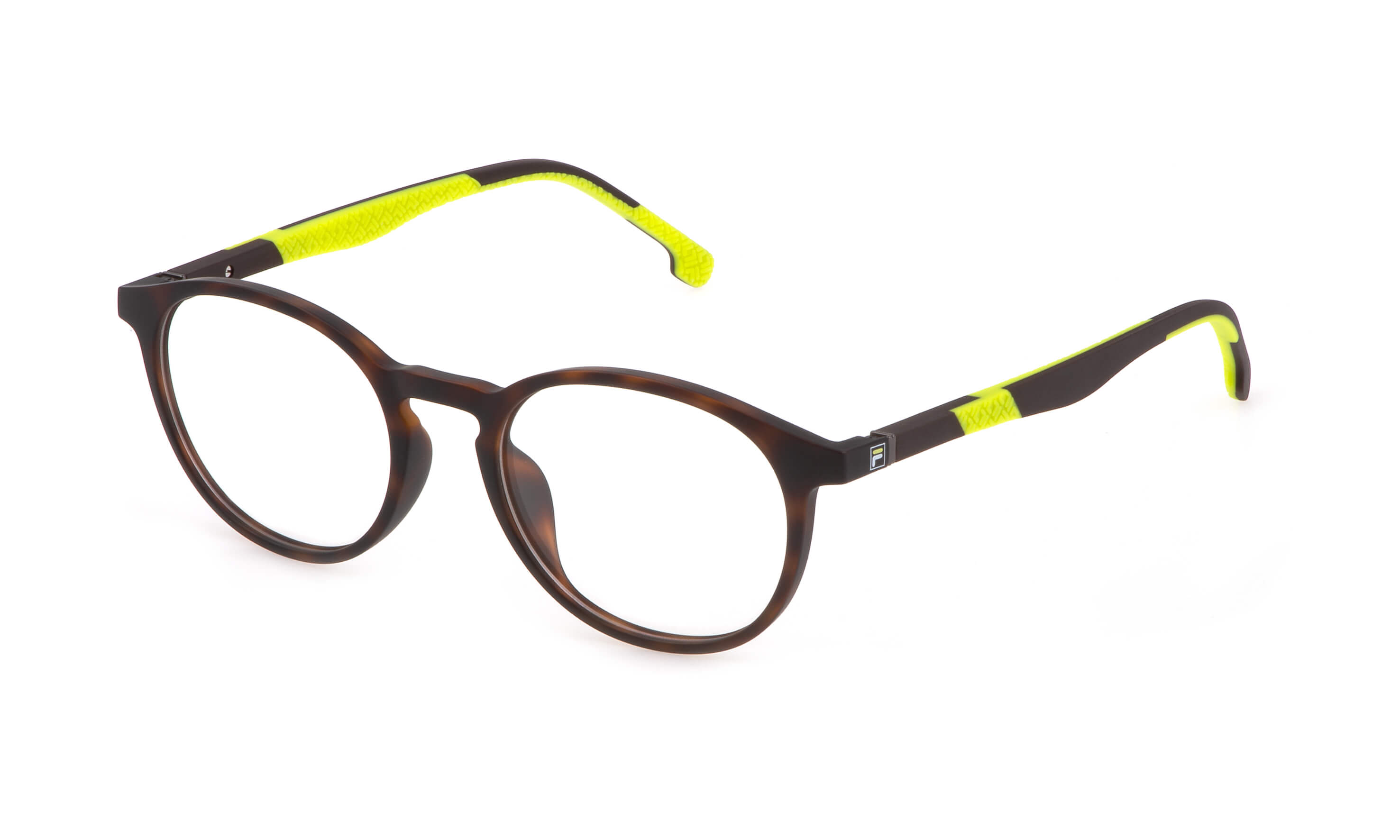 MIX-MATCH-FILA! UFI439 978P 0