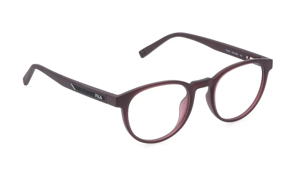 Rubber detail VFI992 06NL 2