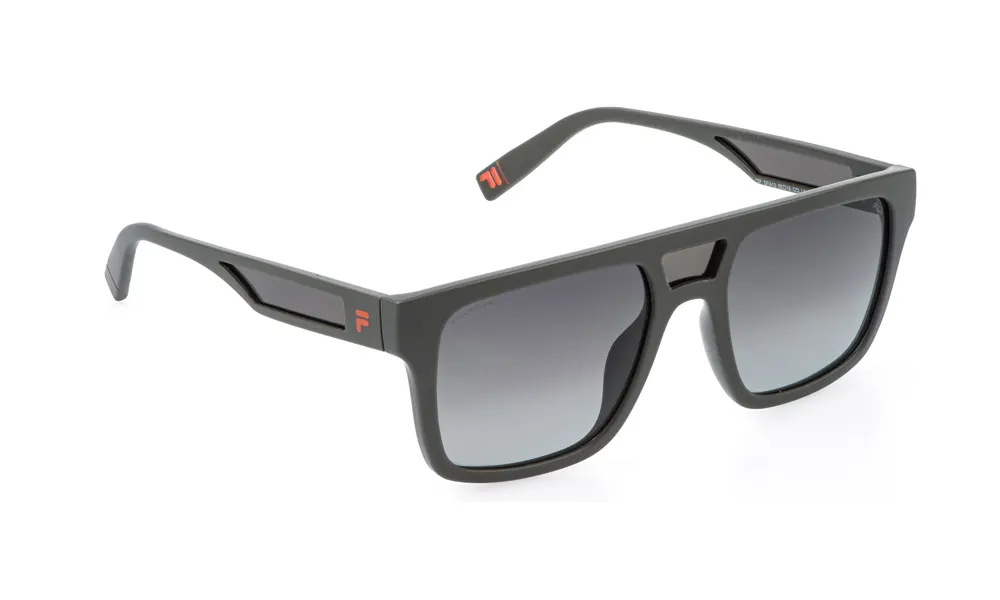 Window SFIA13 L64P 2