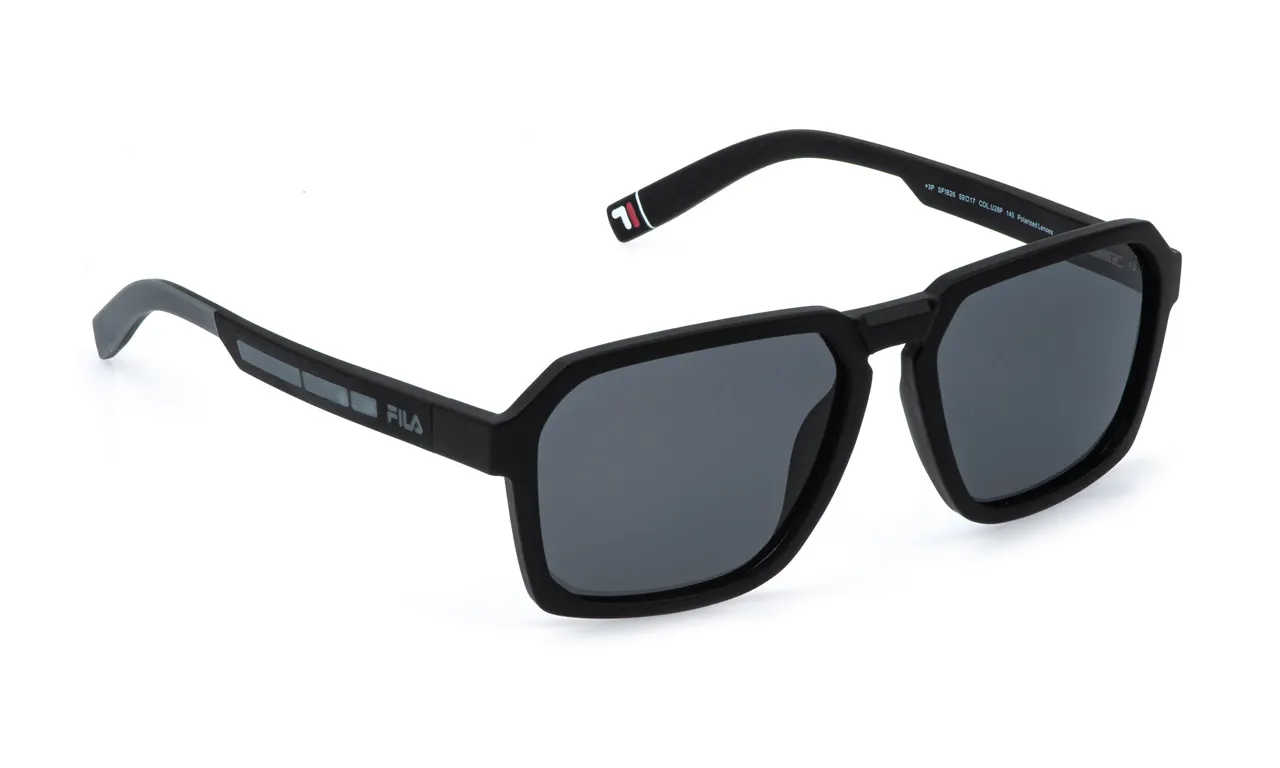 Rubber mania SFIB26 U28P 2