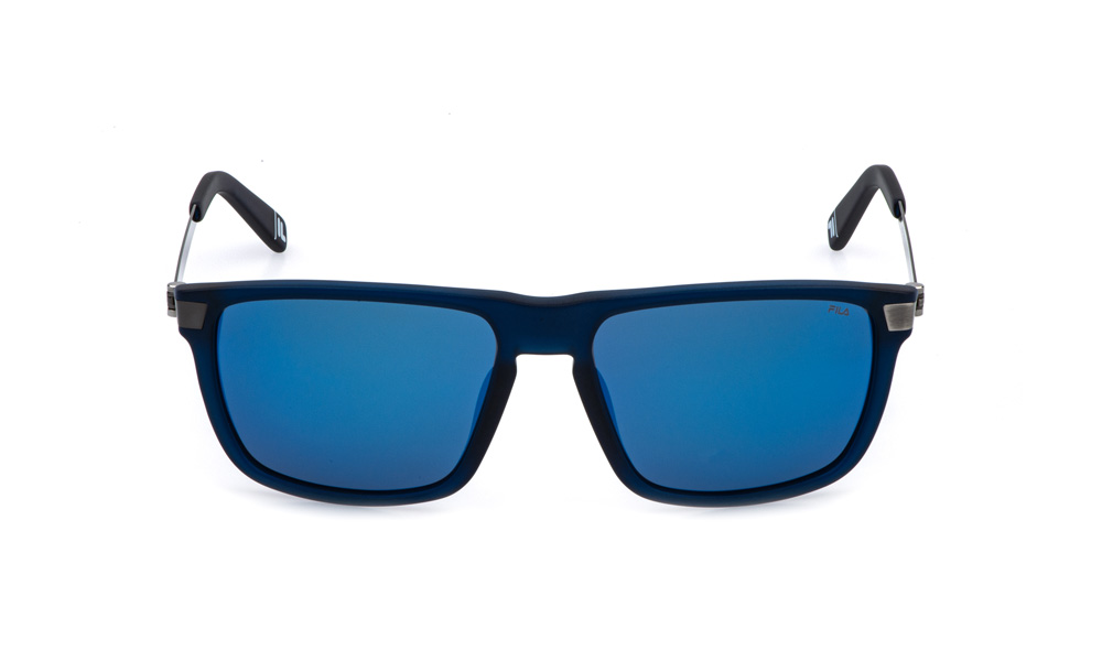 Flexible steel SFIB11 AGQP 0