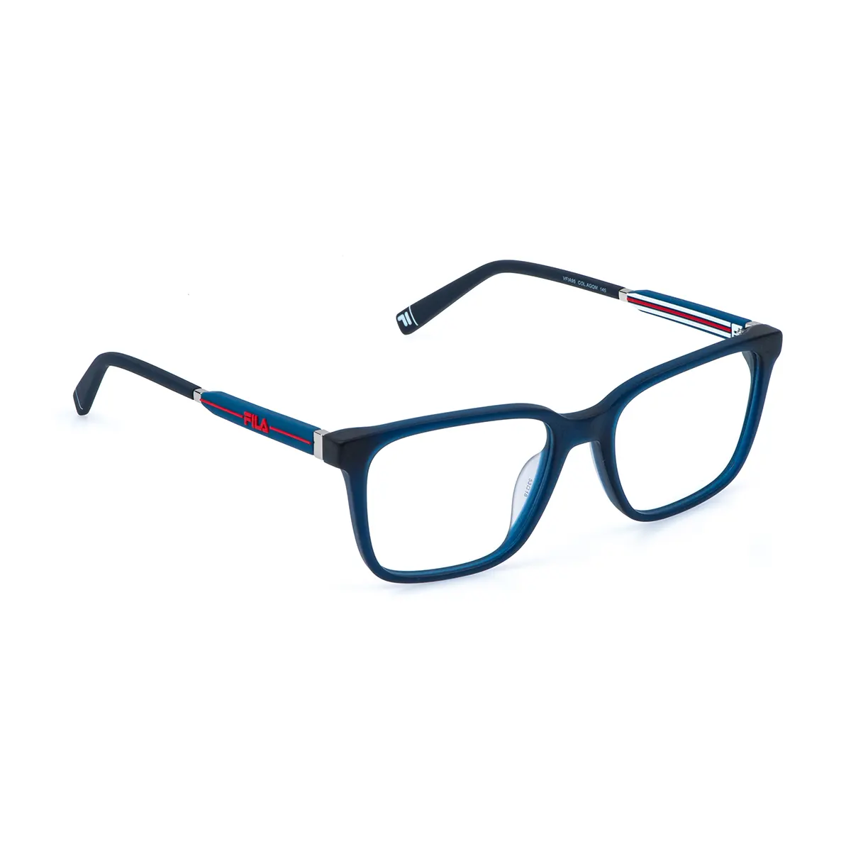 model of glasses worn VFIA95 AGQM 3