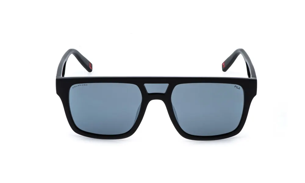 Window SFIA13 Matt black