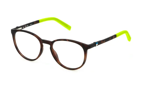 JUNIOR VFI706L 878K 1