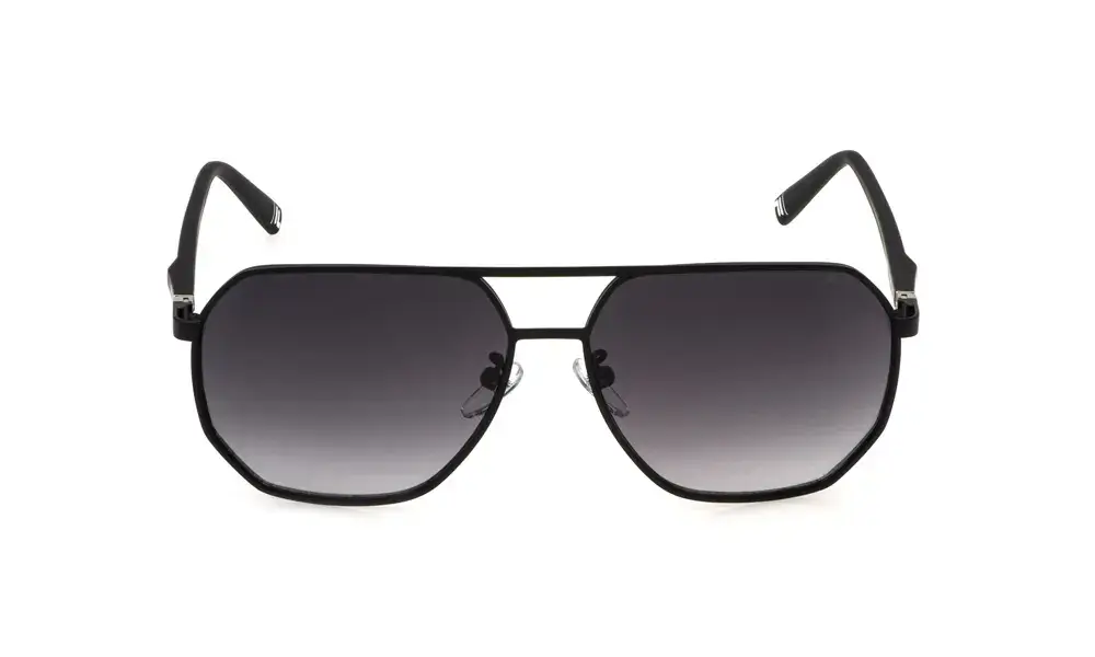 360 FLEX SFI892 531Y 0