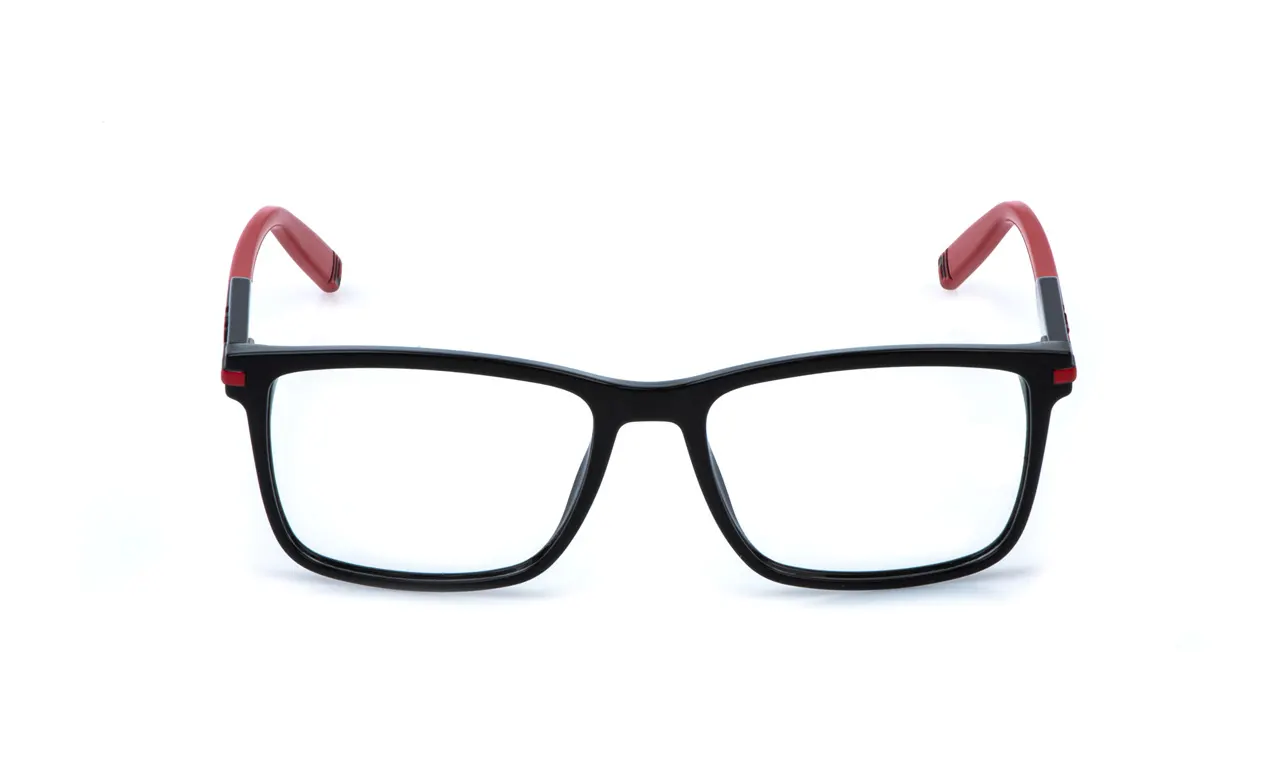 Junior VFIA02L Shiny black