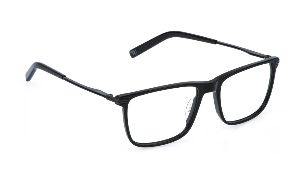 Carbon VFI993 0700 2