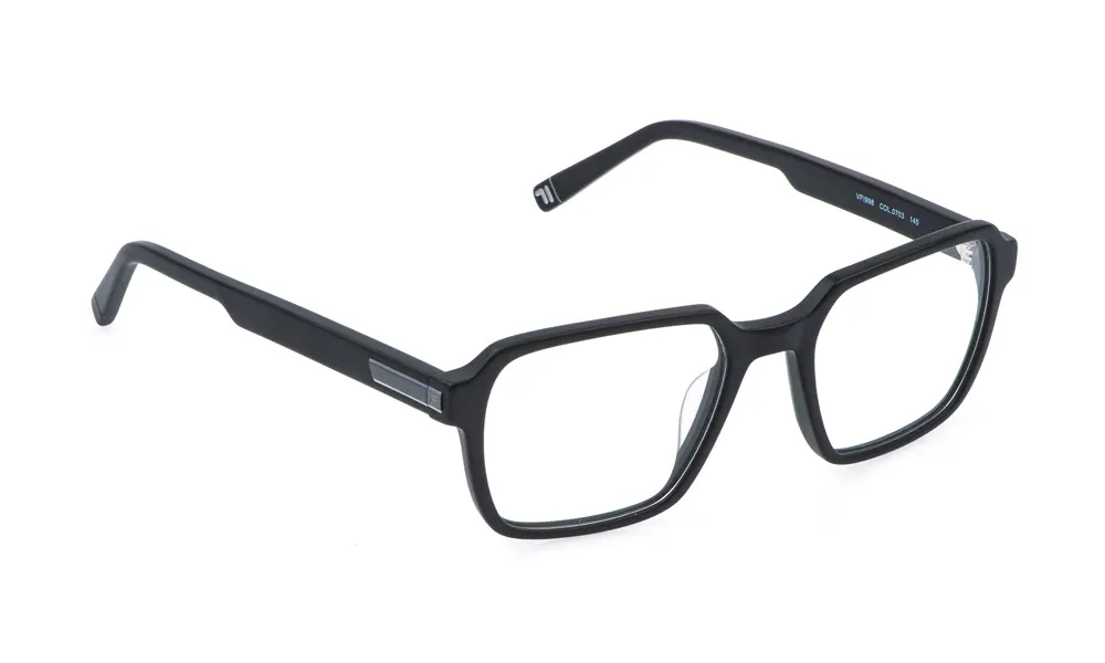 Metal detail VFI998 0703 2