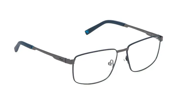 SPORTING SOUL VFI713 0K53 2