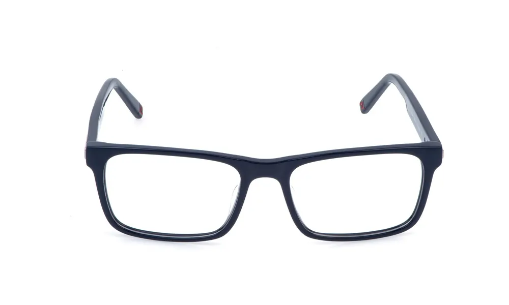 Metal detail VFI999 Blue