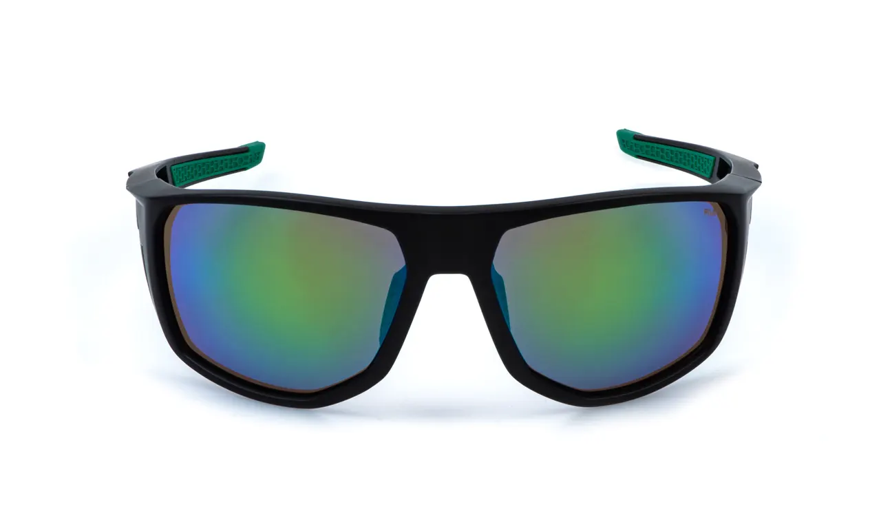 Performance SFIB13 Matt black