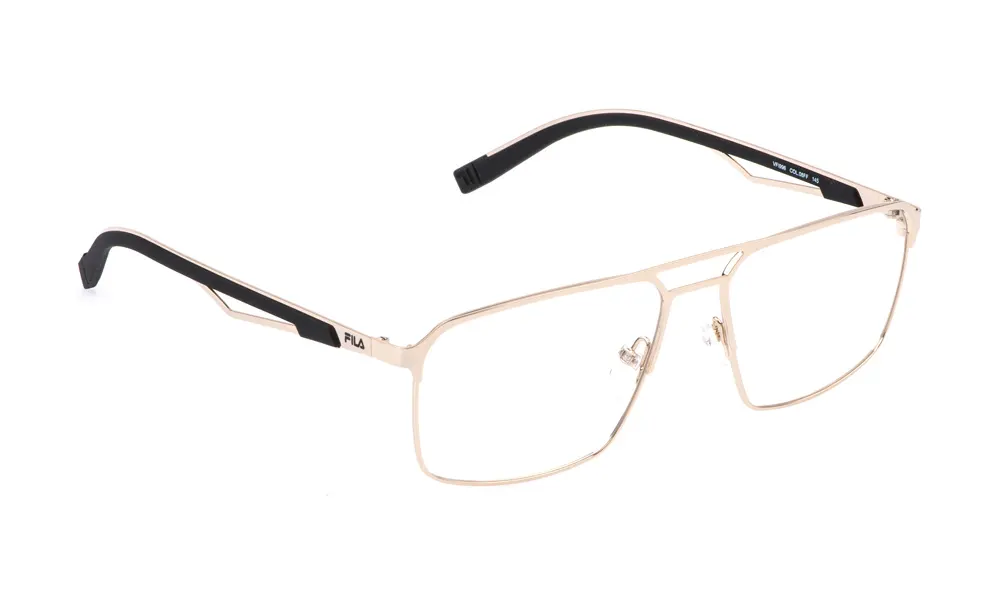 Rubber mania VFI996 08FF 2