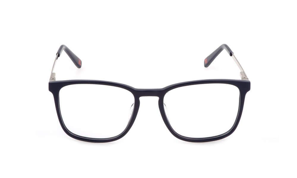 360 FLEX VFI295 0991 0