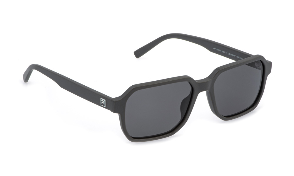 Photoluminescent F SFID19 9GWP 2