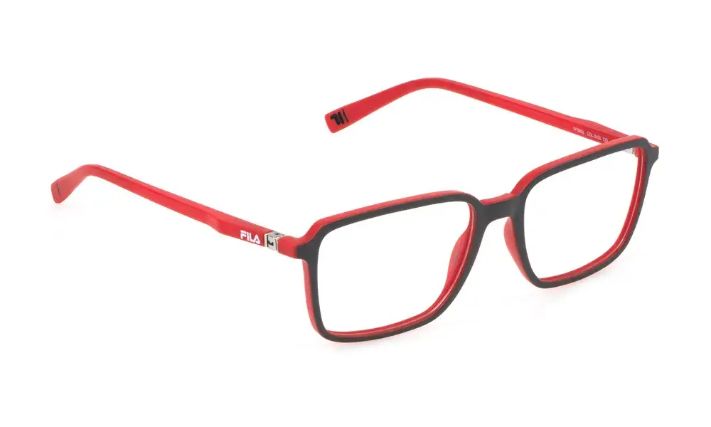 JUNIOR VFI885L 04GL 2