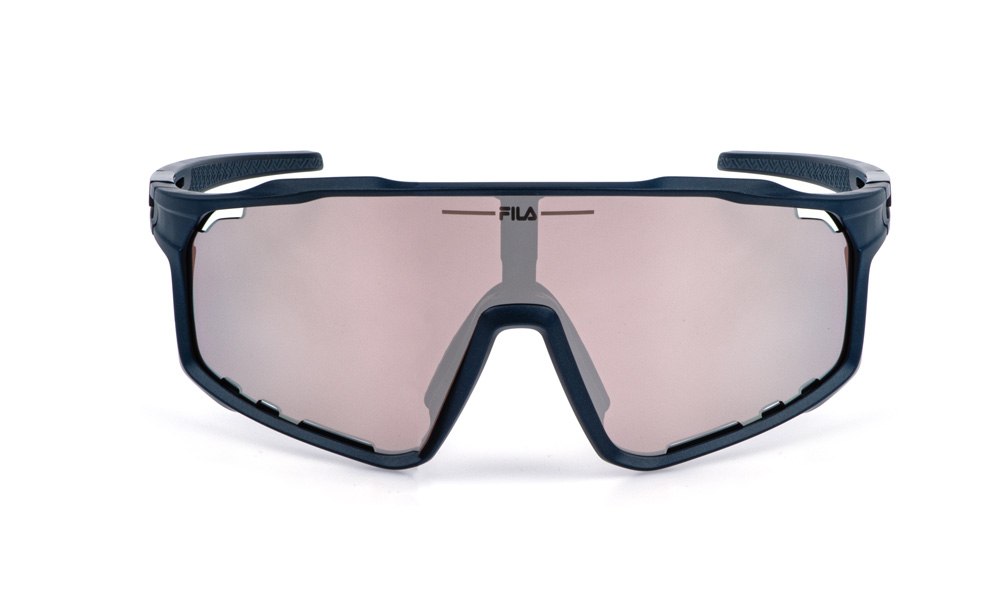 Performance SFID69 Metallic blue