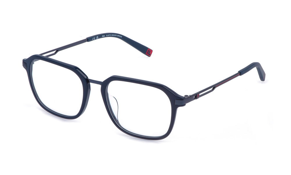 Memory bridge VFID16 04G5 1