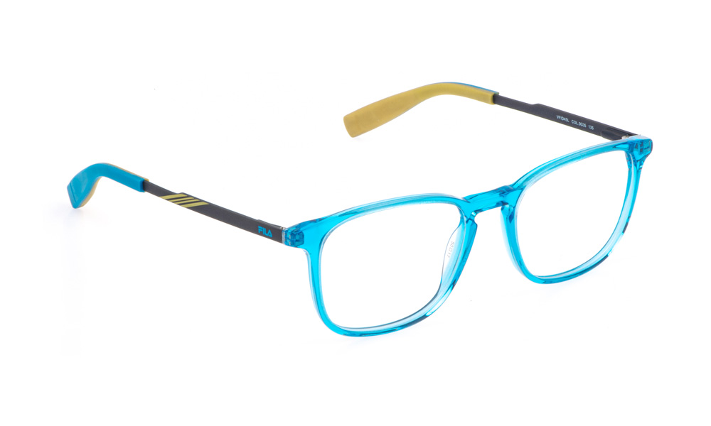 Petite VFID45 0G35 2