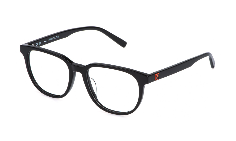 Photoluminescent F VFID06 0700 1