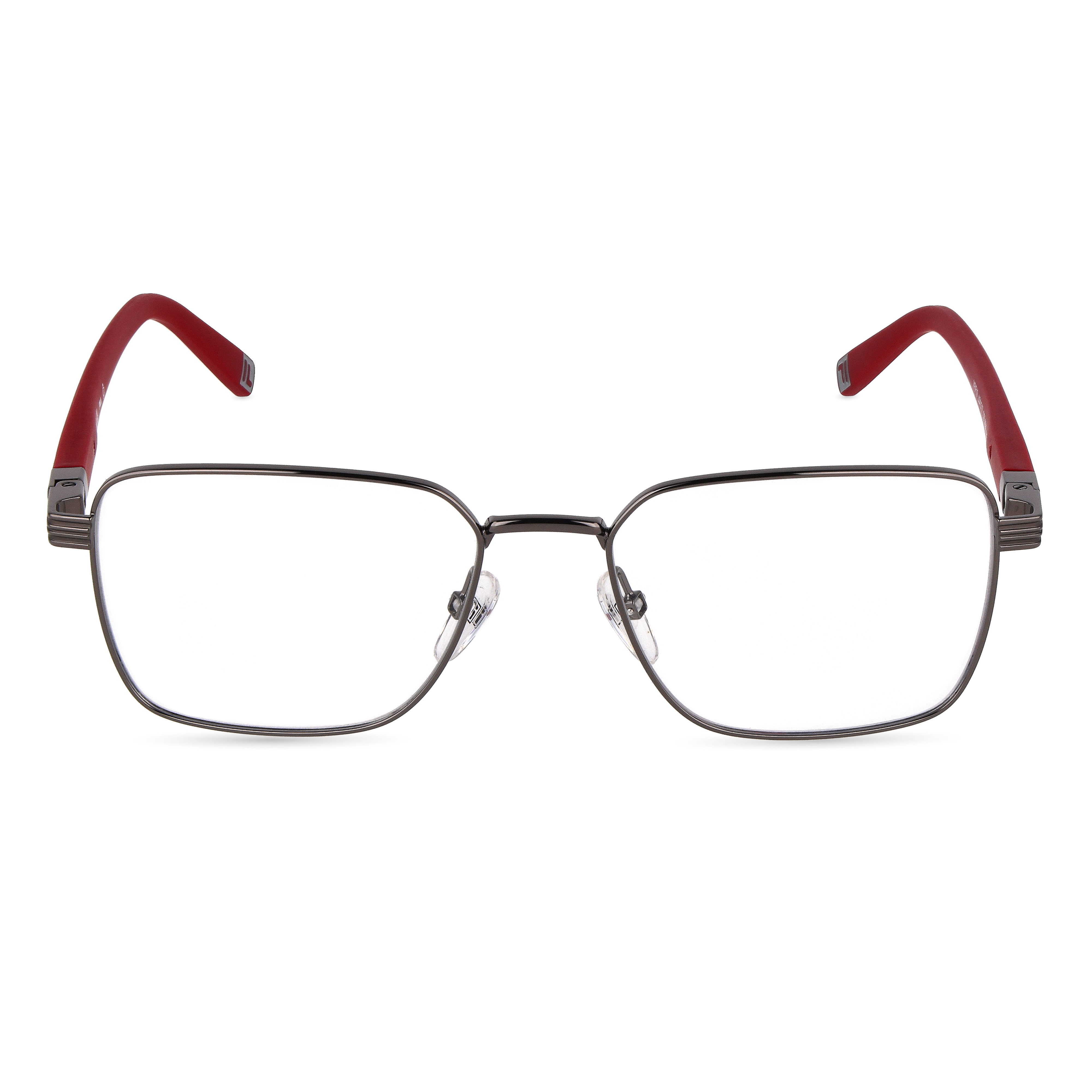 Super flex VFIF19 Polished gun metal