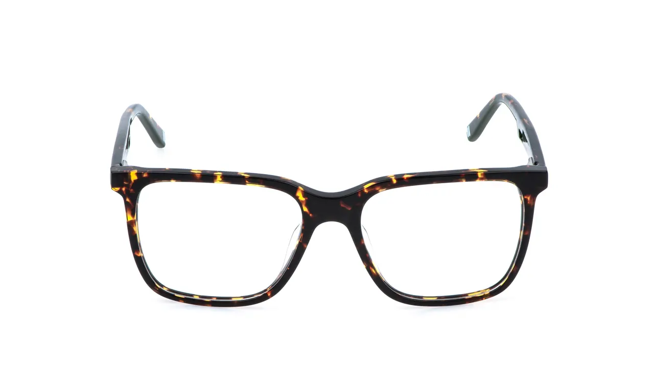 Everyday VFIA92 Shiny yellow havana