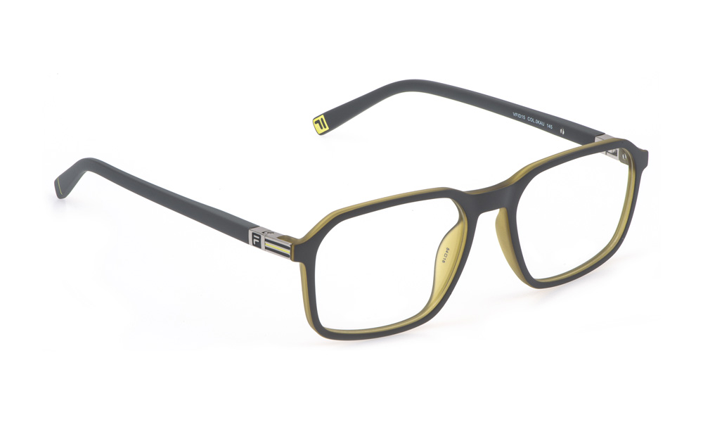 Super flex VFID15 0KAU 2