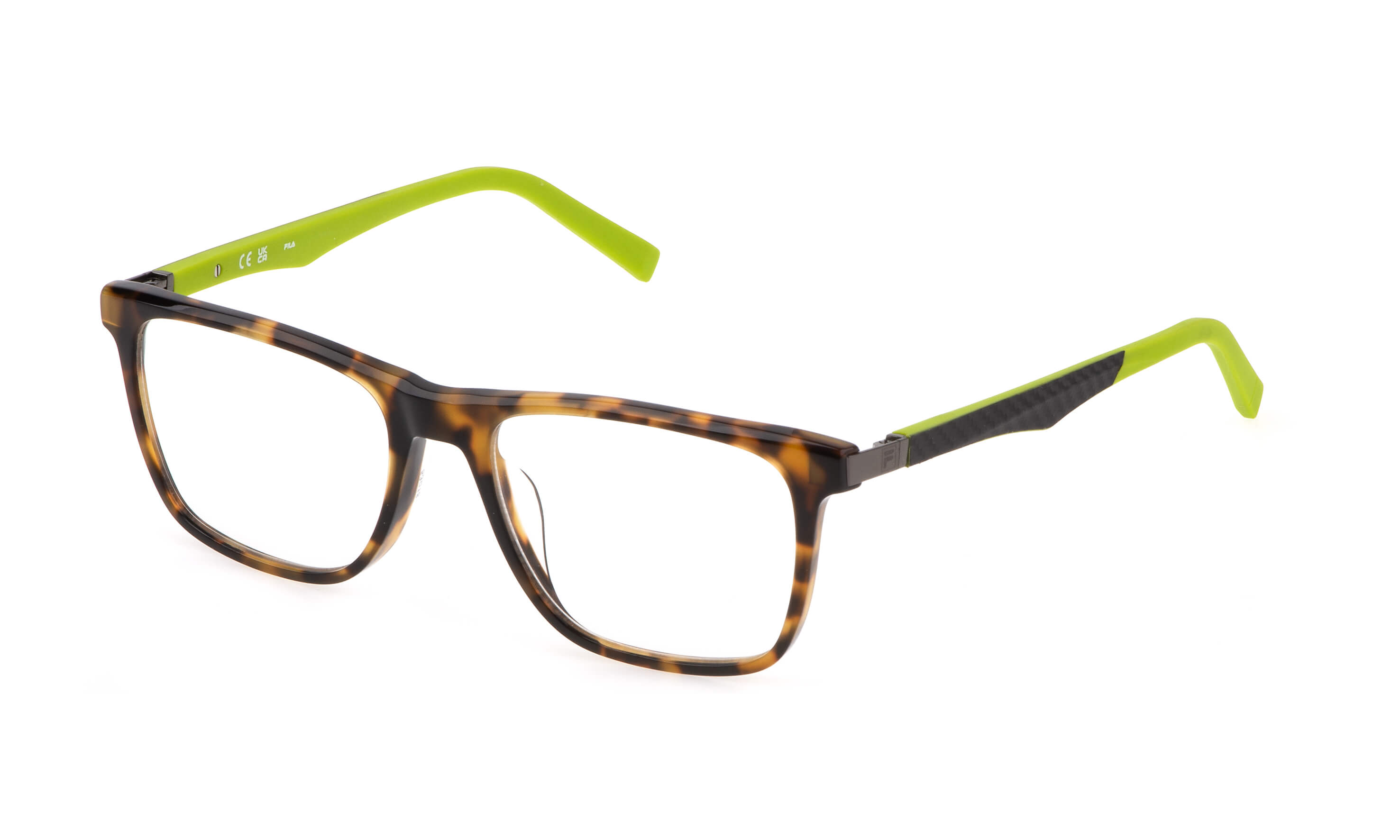 CARBON VFI445 0C10 1