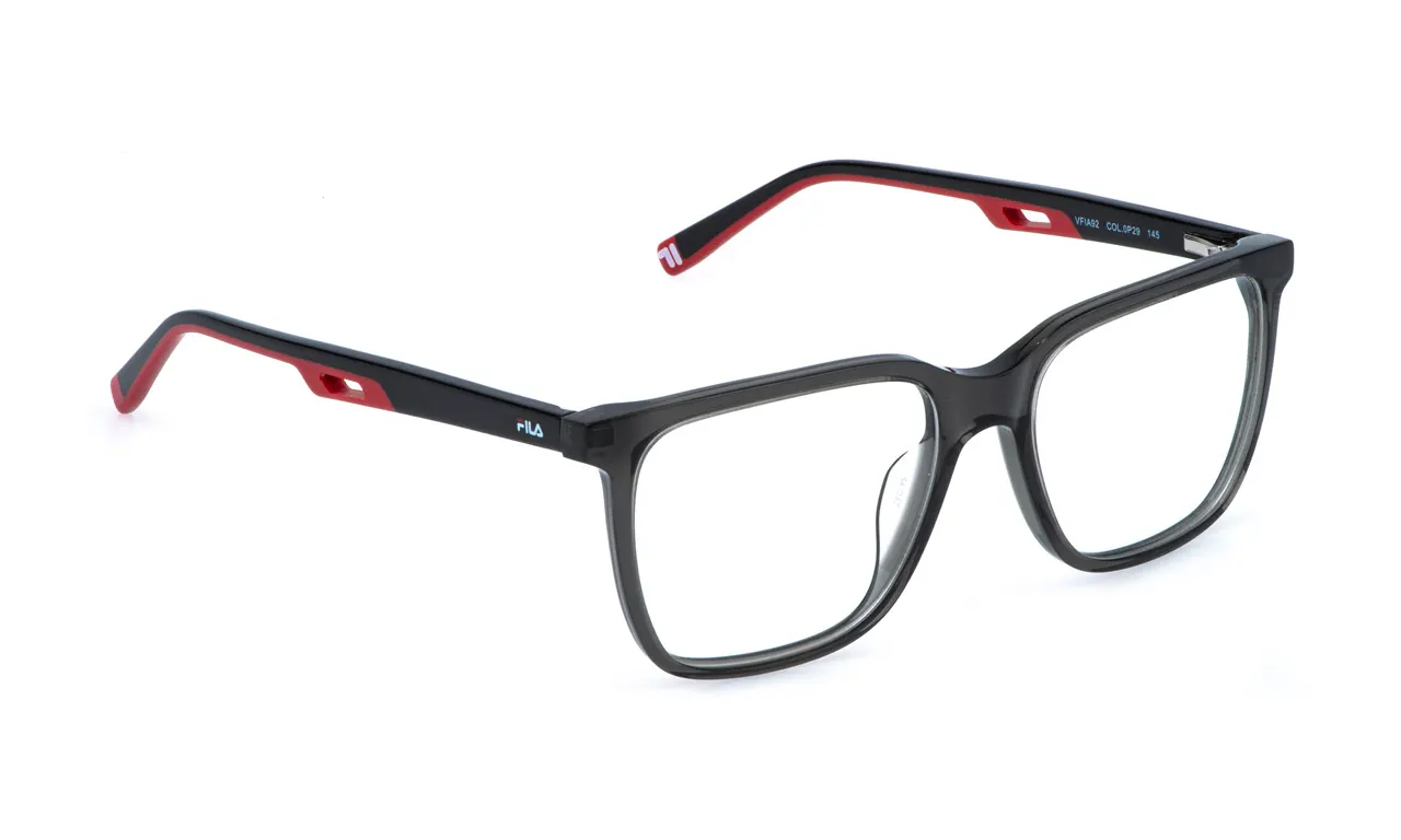 Everyday VFIA92 0P29 2