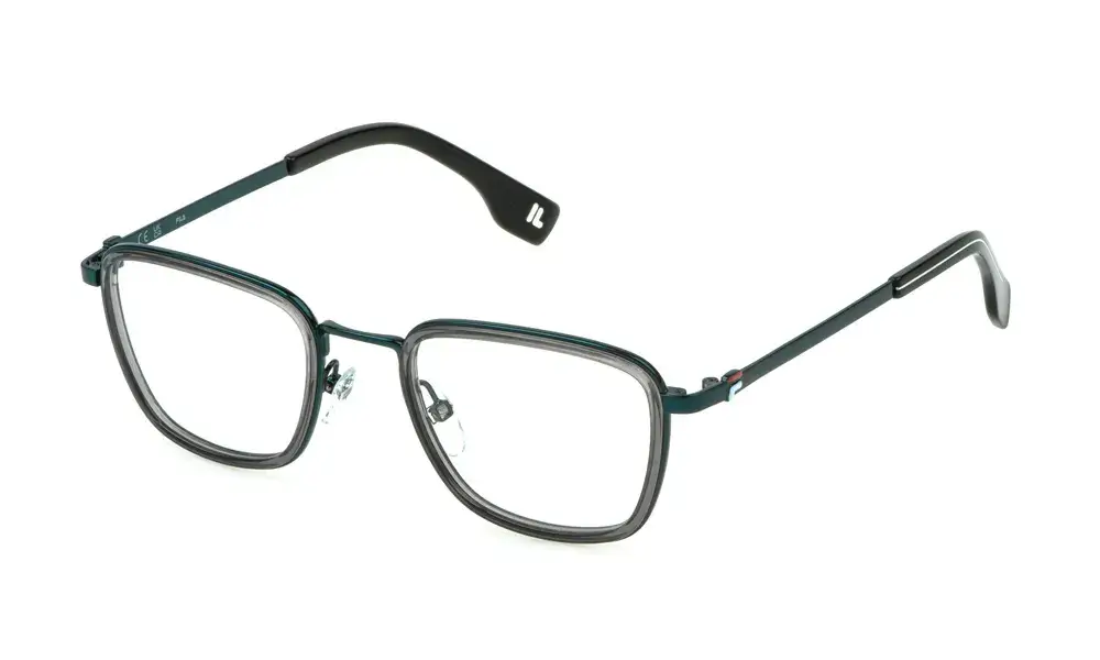 ONE STRIPE VFI718V 09MB 0