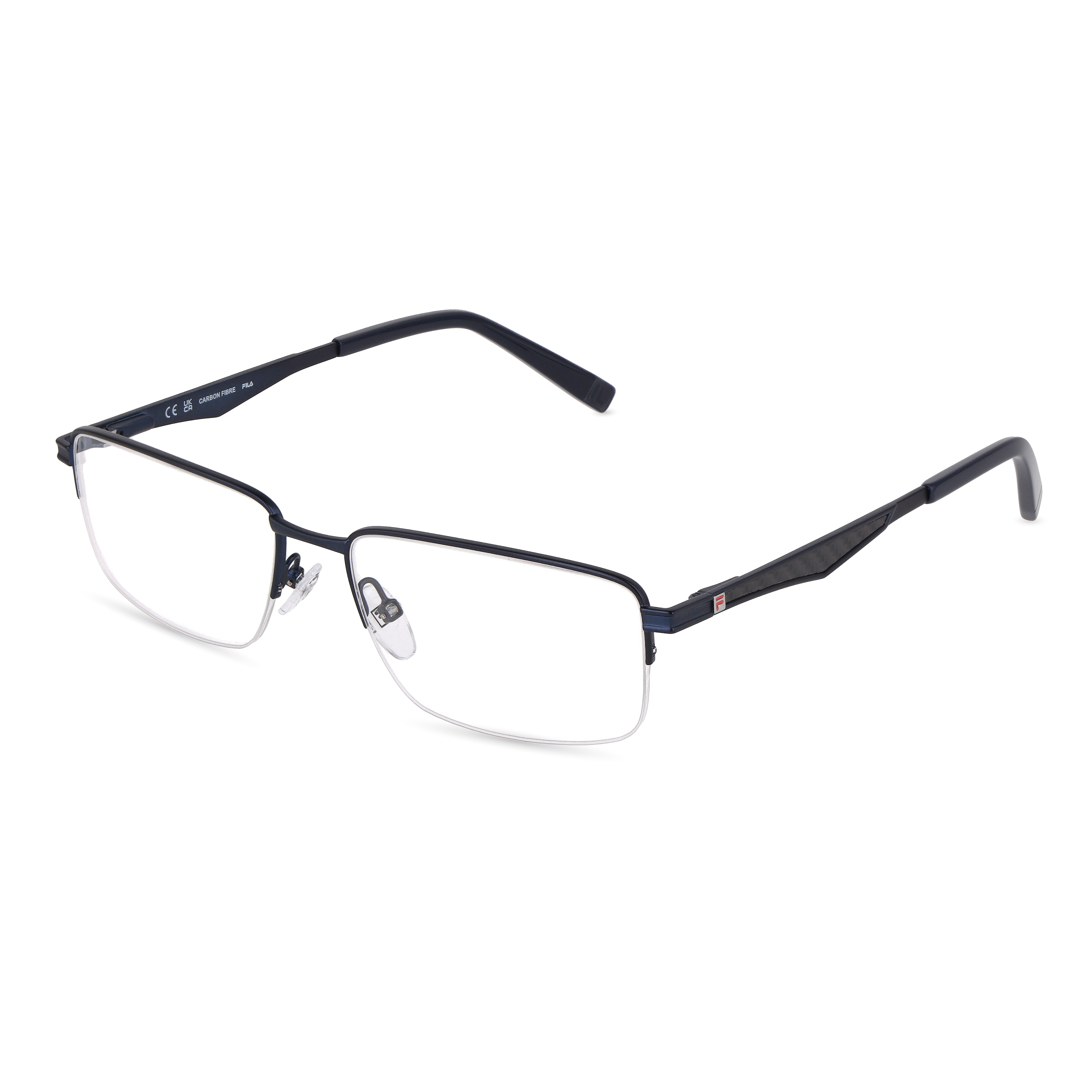 Carbon fiber VFIF26 0185 1