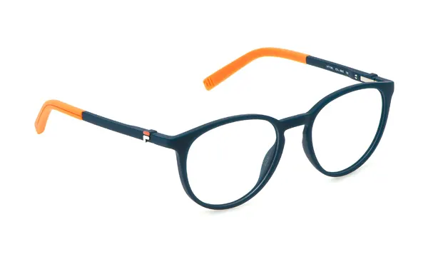 JUNIOR VFI706L 0B63 2