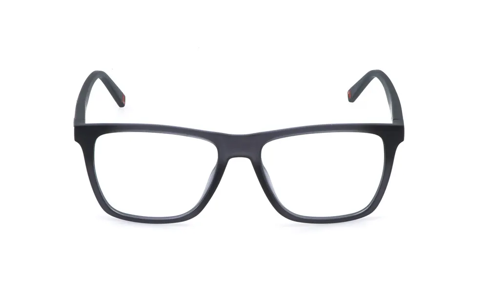 Rubber detail VFI991 03GU 0