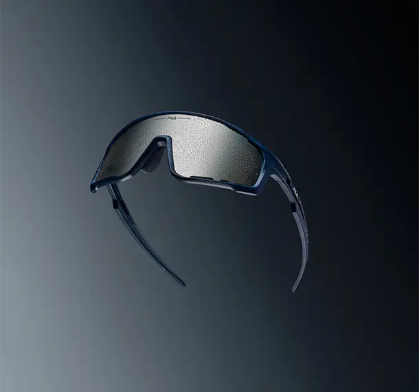 SS26 - SFID69 V17X - performance, wide, blue, wet