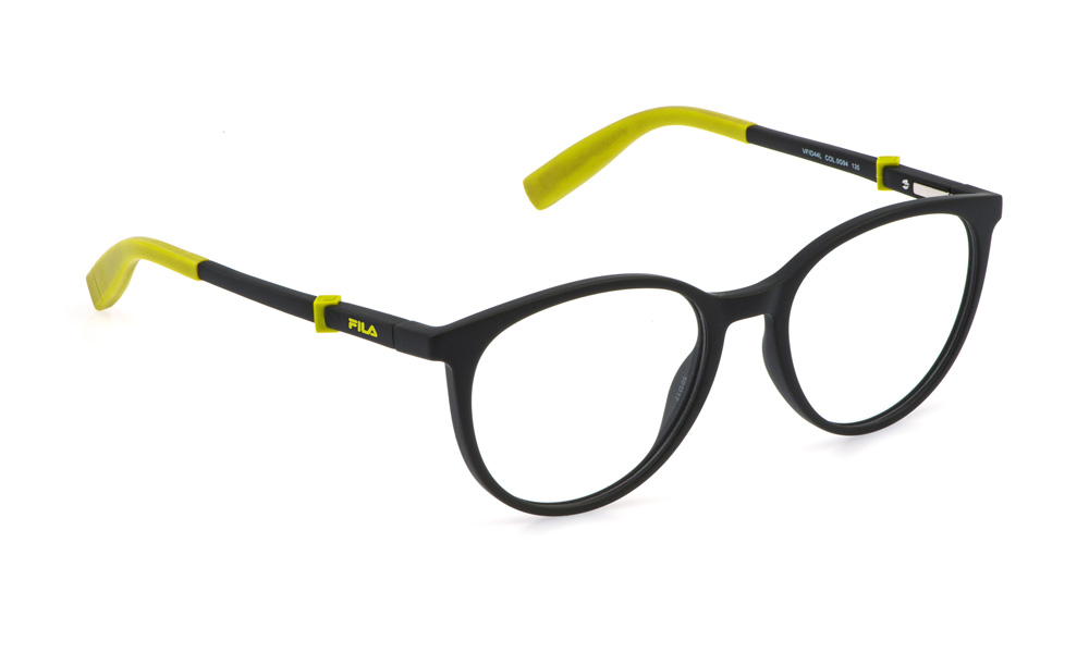 Petite VFID44 0G94 2