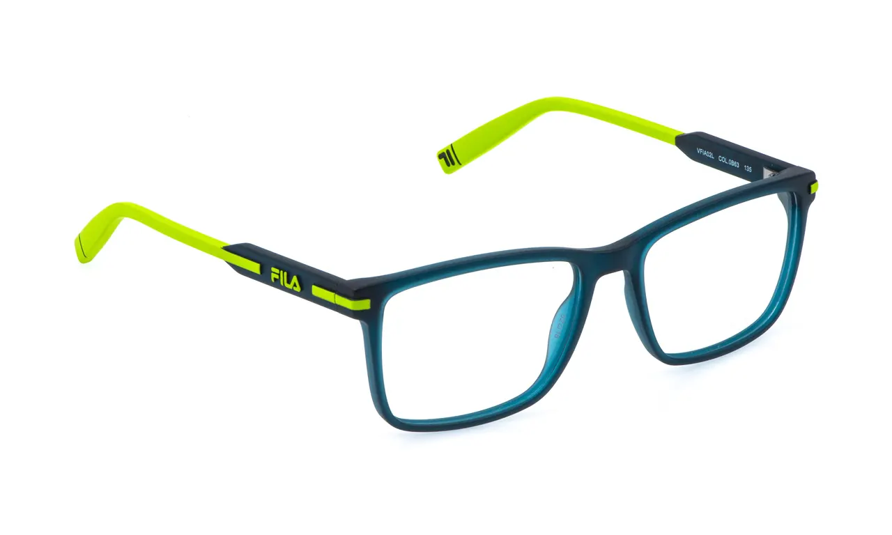 Junior VFIA02L 0B63 2