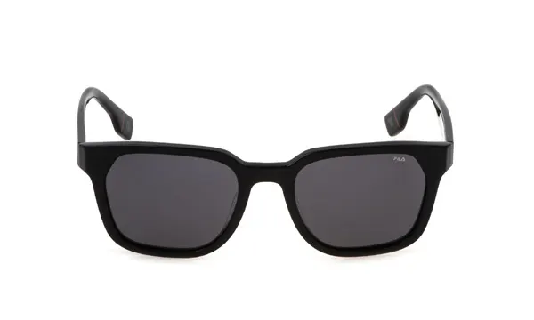 YOUNG'N'FUN SFI730 01EP 0