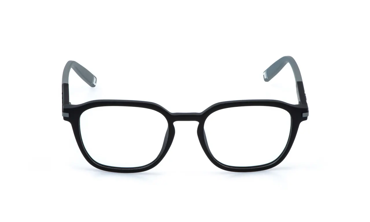 Junior VFIA01L Matt black