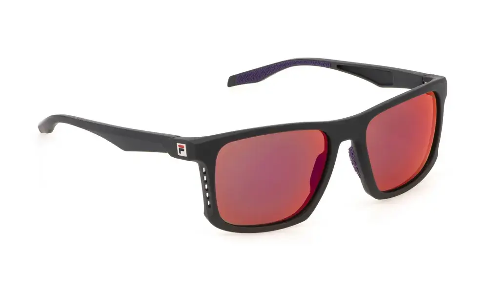 FILA EXPLORE SFI894 AAUX 2