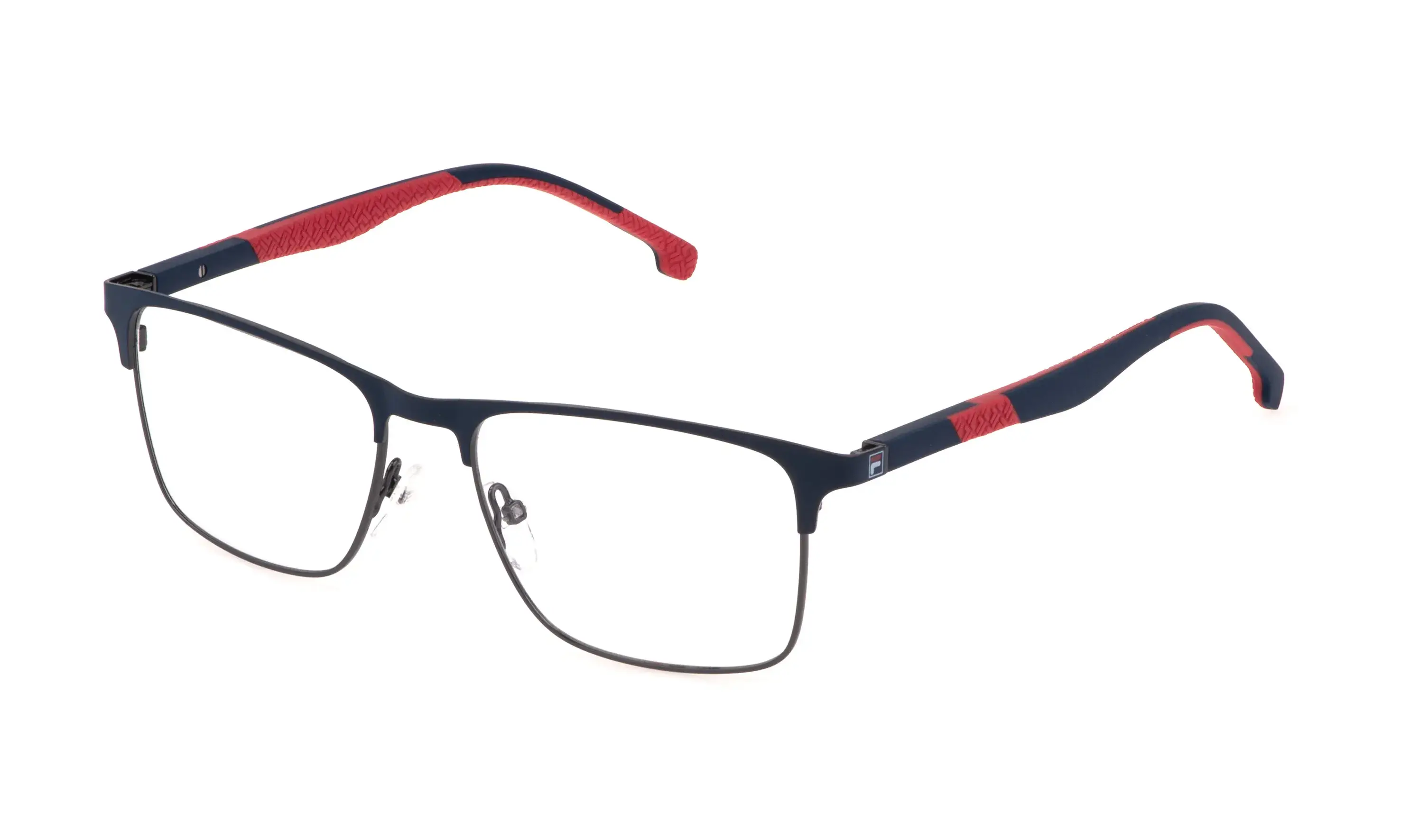 MIX-MATCH-FILA! UFI530 K53P 4