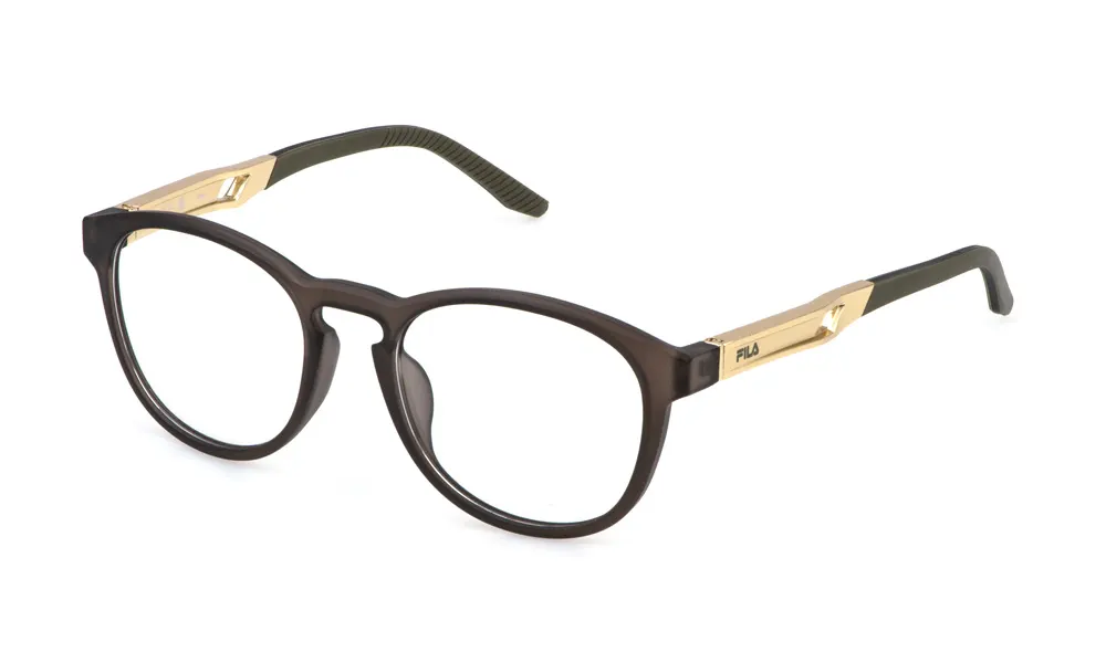 Sporting soul VFI875 4A4Y 1