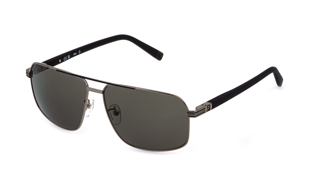 Super flex SFID24 02A8 1