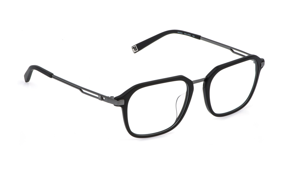 Memory bridge VFID16 0C02 2