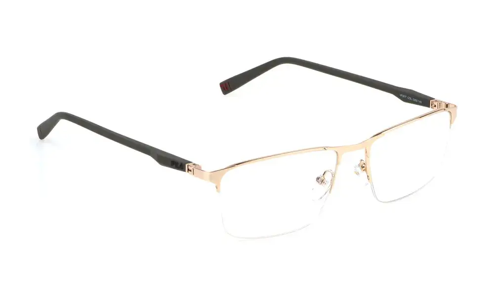 360 FLEX VFI877 0300 2