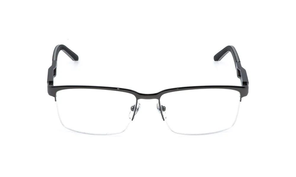 Sporting soul VFI997 0568 0