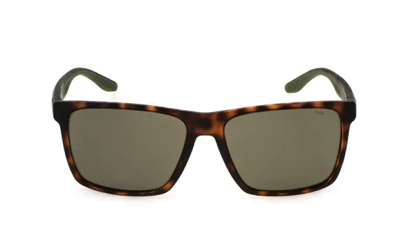 RUBBER TIP SFI726 Matt havana